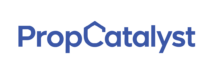 Prop Catalyst