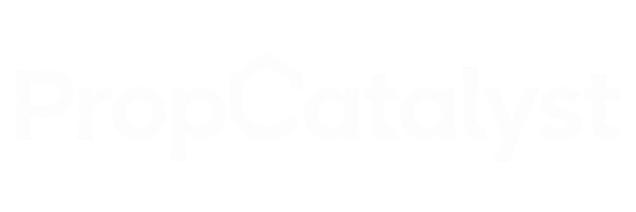 Prop Catalyst logo