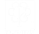 kalpataru logo