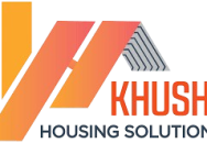 images 7 removebg preview