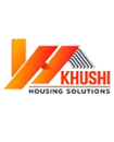 khushi removebg preview
