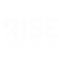 rise infra logo